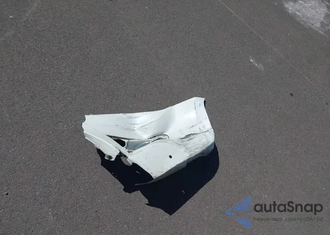 2013 Suzuki Grand Vitara Limited z USA, uszkodzony, nr VIN JS3TE0D77D4100005